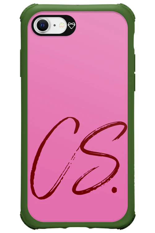 (Sorbet) CS 2.0 - Apple iPhone SE 2020 - Image 16