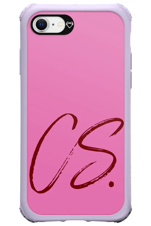 (Sorbet) CS 2.0 - Apple iPhone SE 2020 - Image 17