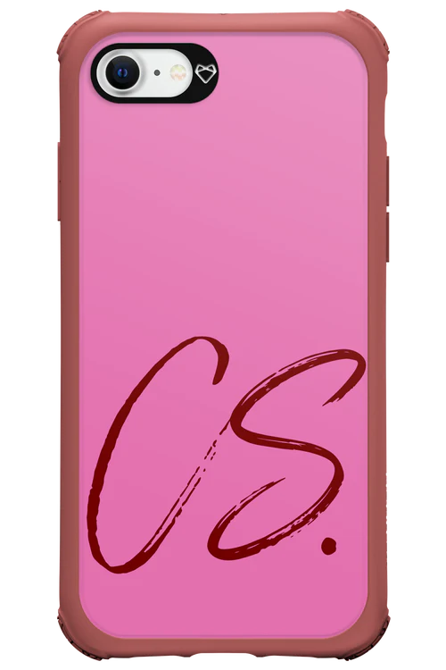 (Sorbet) CS 2.0 - Apple iPhone SE 2020 - Image 18