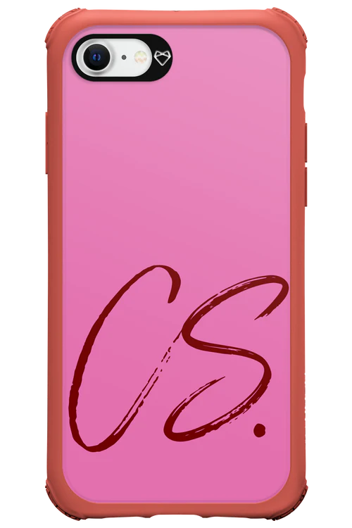 (Sorbet) CS 2.0 - Apple iPhone SE 2020 - Image 19
