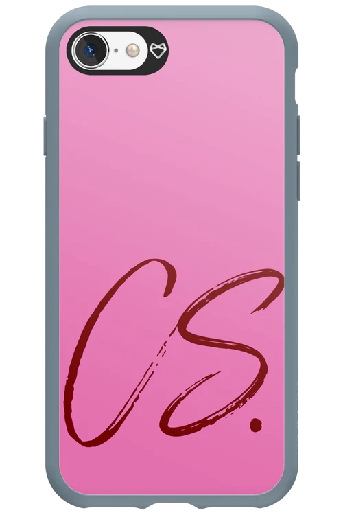 (Sorbet) CS 2.0 - Apple iPhone SE 2020 - Image 3