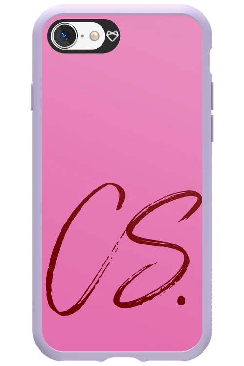 (Sorbet) CS 2.0 - Apple iPhone SE 2020 - Image 4