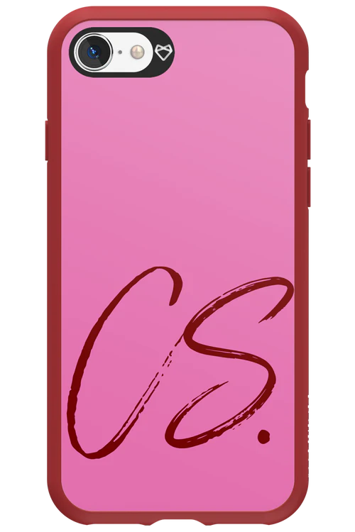 (Sorbet) CS 2.0 - Apple iPhone SE 2020 - Image 5