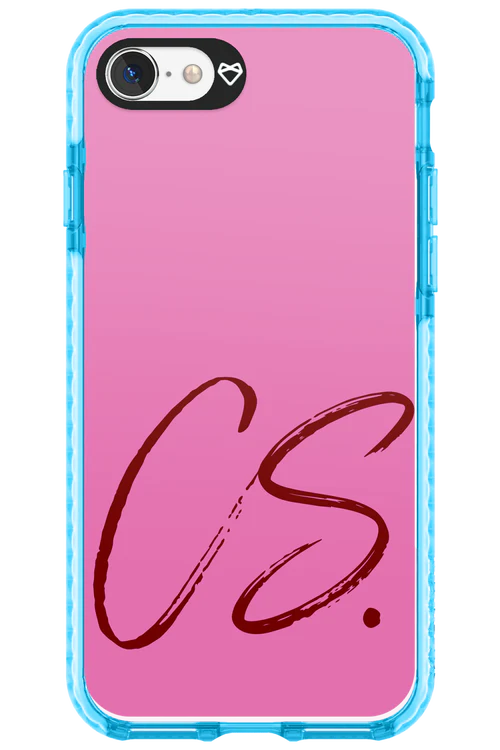 (Sorbet) CS 2.0 - Apple iPhone SE 2020 - Image 6