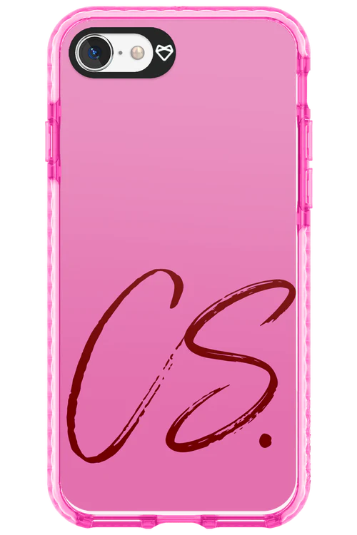 (Sorbet) CS 2.0 - Apple iPhone SE 2020 - Image 7