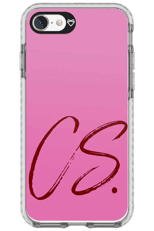 (Sorbet) CS 2.0 - Apple iPhone SE 2020 - Image 8