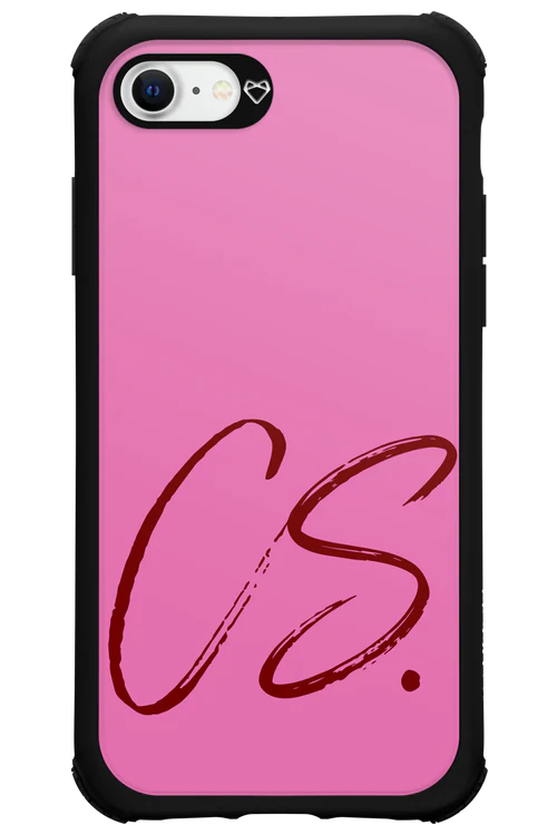 (Sorbet) CS 2.0 - Apple iPhone SE 2020 - Image 9