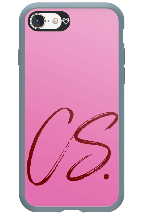 (Sorbet) CS 2.0 - Apple iPhone SE 2022 - Image 3