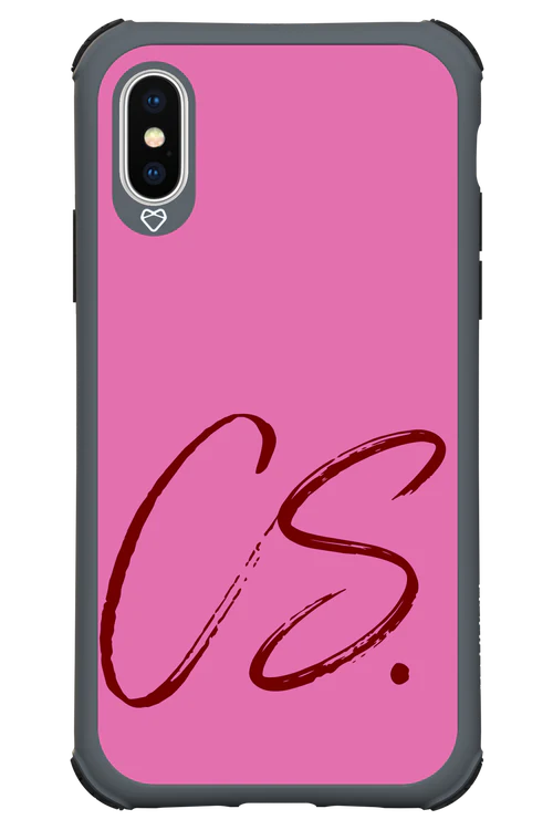 (Sorbet) CS 2.0 - Apple iPhone X - Image 12