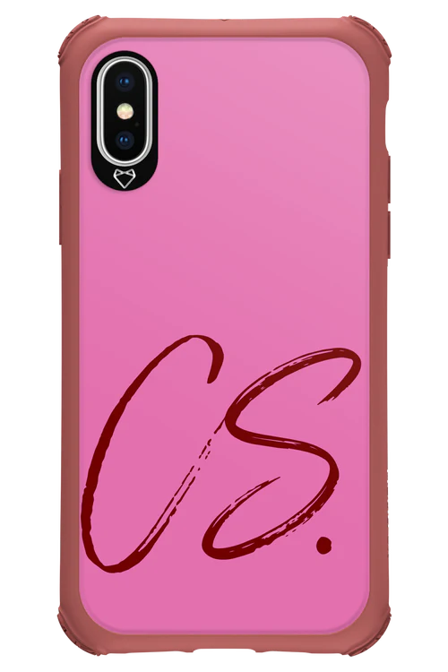 (Sorbet) CS 2.0 - Apple iPhone X - Image 16