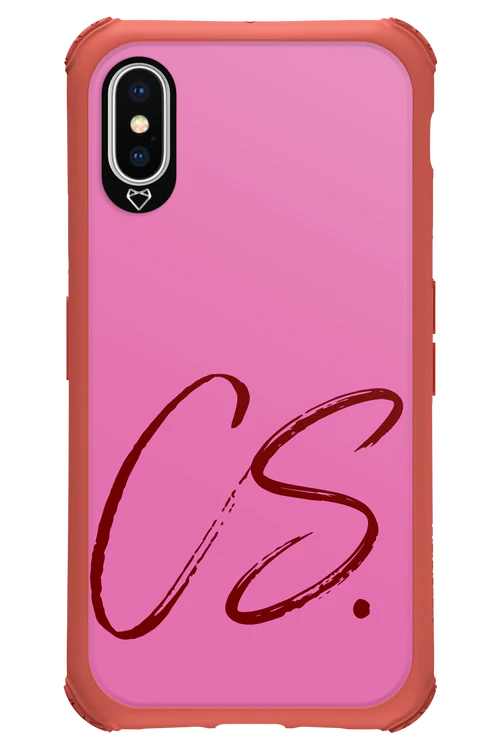 (Sorbet) CS 2.0 - Apple iPhone X - Image 17
