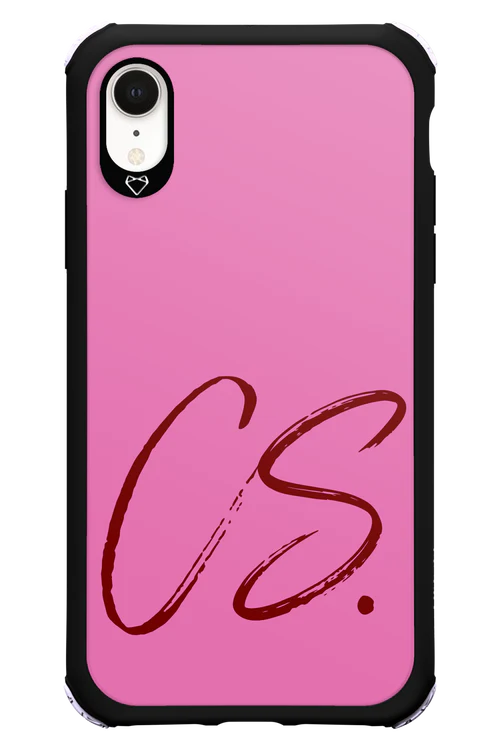 (Sorbet) CS 2.0 - Apple iPhone XR - Image 11