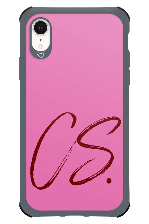 (Sorbet) CS 2.0 - Apple iPhone XR - Image 12
