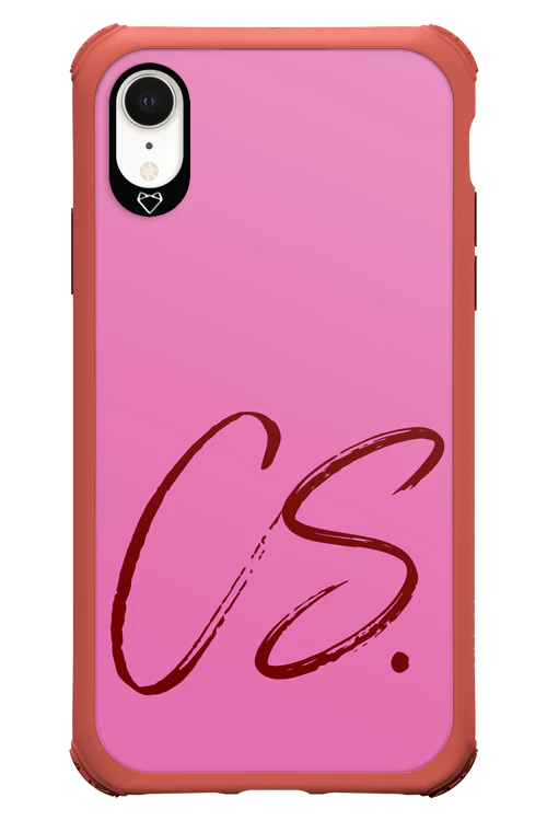 (Sorbet) CS 2.0 - Apple iPhone XR - Image 19