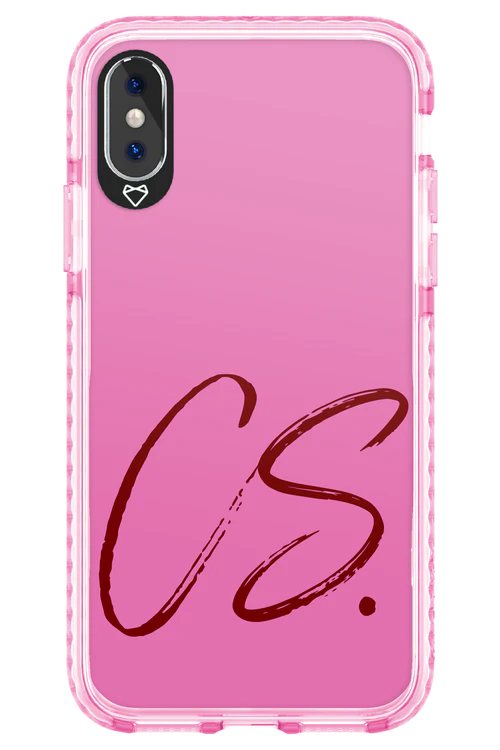 (Sorbet) CS 2.0 - Apple iPhone XS - Image 7
