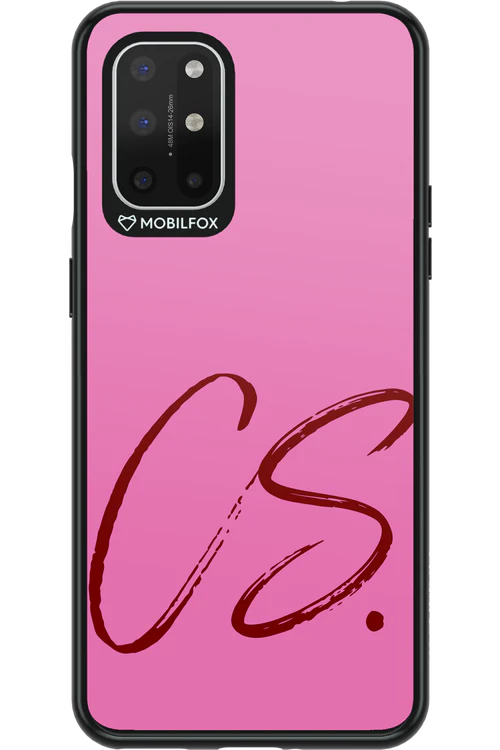 (Sorbet) CS 2.0 - OnePlus 8T