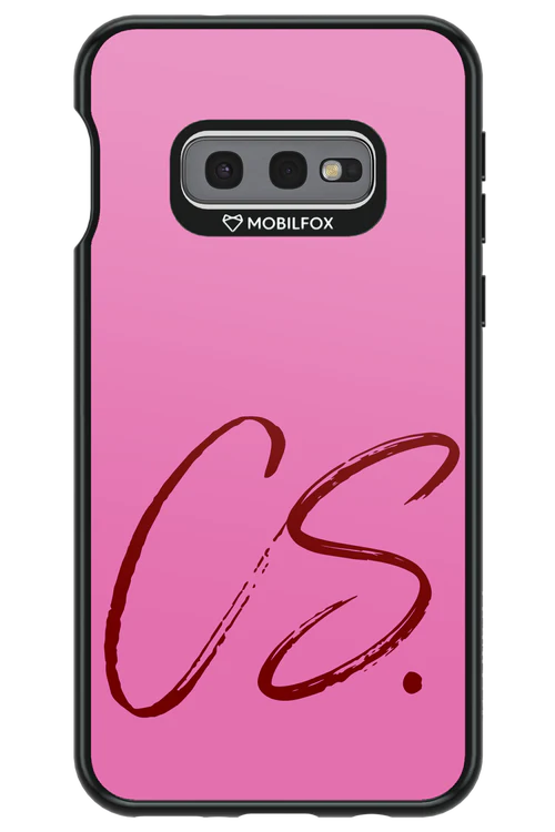 (Sorbet) CS 2.0 - Samsung Galaxy S10e