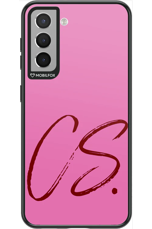 (Sorbet) CS 2.0 - Samsung Galaxy S21