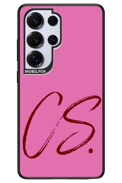 (Sorbet) CS 2.0 - Samsung S25 Ultra