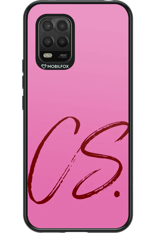 (Sorbet) CS 2.0 - Xiaomi Mi 10 Lite 5G