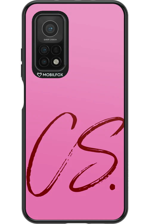 (Sorbet) CS 2.0 - Xiaomi Mi 10T 5G