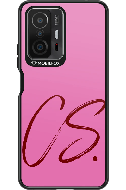 (Sorbet) CS 2.0 - Xiaomi Mi 11T Pro