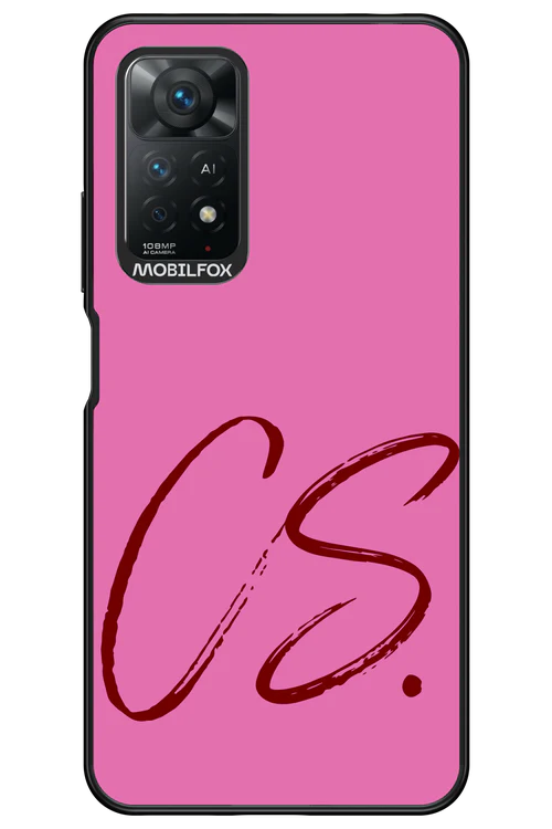(Sorbet) CS 2.0 - Xiaomi Redmi Note 11Pro 4G/5G