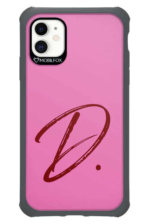 (Sorbet) D 2.0 - Apple iPhone 11 - Image 13
