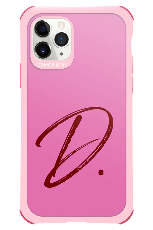 (Sorbet) D 2.0 - Apple iPhone 11 Pro - Image 14