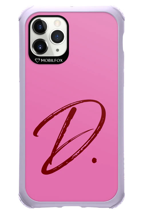 (Sorbet) D 2.0 - Apple iPhone 11 Pro - Image 16