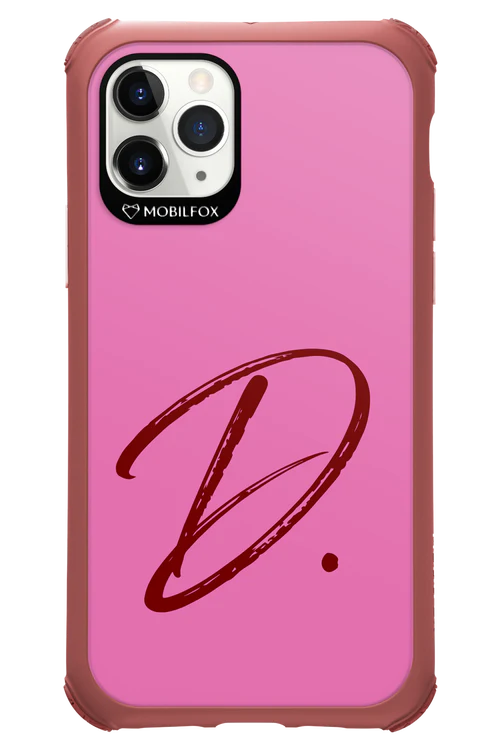 (Sorbet) D 2.0 - Apple iPhone 11 Pro - Image 17