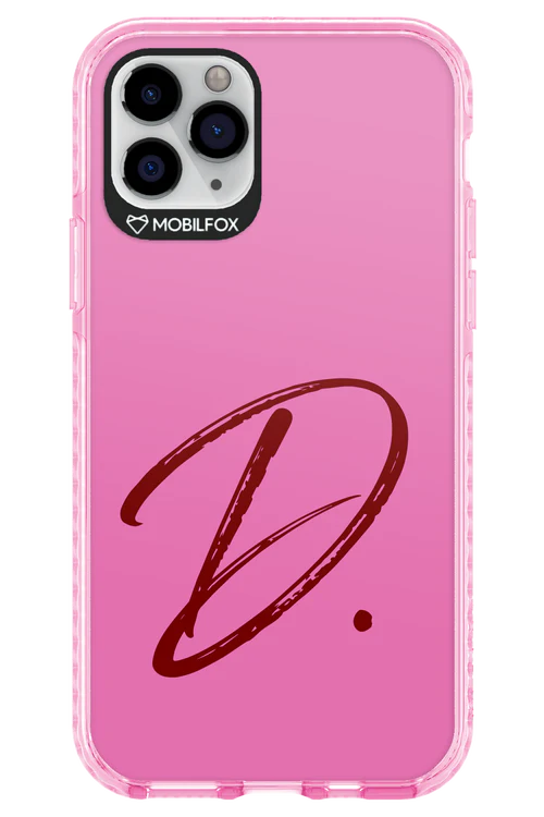 (Sorbet) D 2.0 - Apple iPhone 11 Pro - Image 7