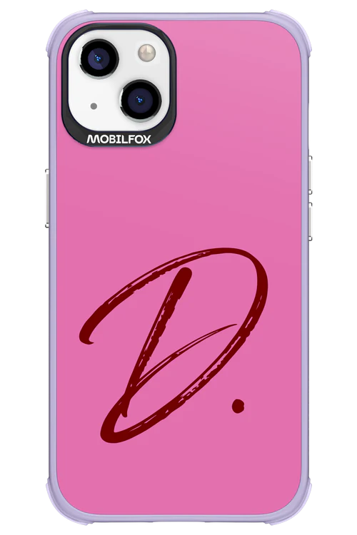 (Sorbet) D 2.0 - Apple iPhone 13 - Image 22