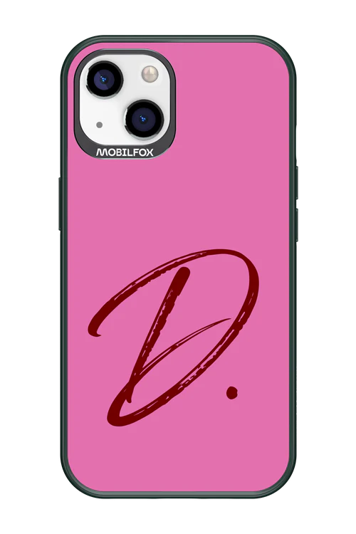(Sorbet) D 2.0 - Apple iPhone 13 - Image 7