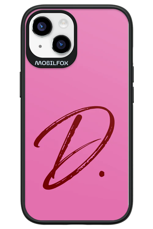 (Sorbet) D 2.0 - Apple iPhone 14 - Image 10