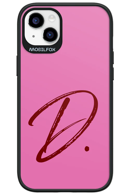 (Sorbet) D 2.0 - Apple iPhone 14 Plus - Image 10