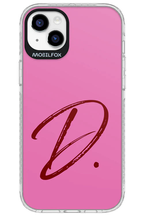 (Sorbet) D 2.0 - Apple iPhone 14 Plus - Image 11