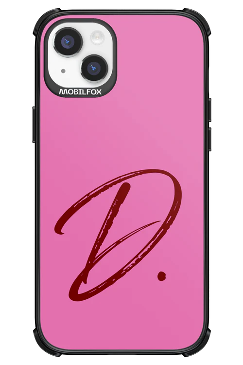 (Sorbet) D 2.0 - Apple iPhone 14 Plus - Image 12