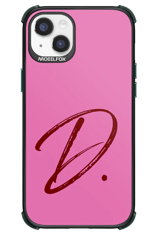 (Sorbet) D 2.0 - Apple iPhone 14 Plus - Image 14