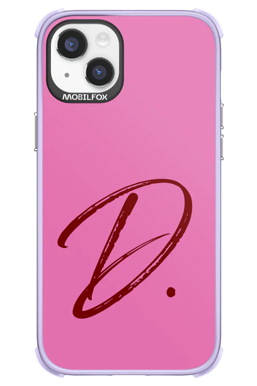 (Sorbet) D 2.0 - Apple iPhone 14 Plus - Image 18