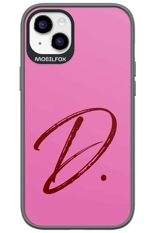 (Sorbet) D 2.0 - Apple iPhone 14 Plus - Image 2