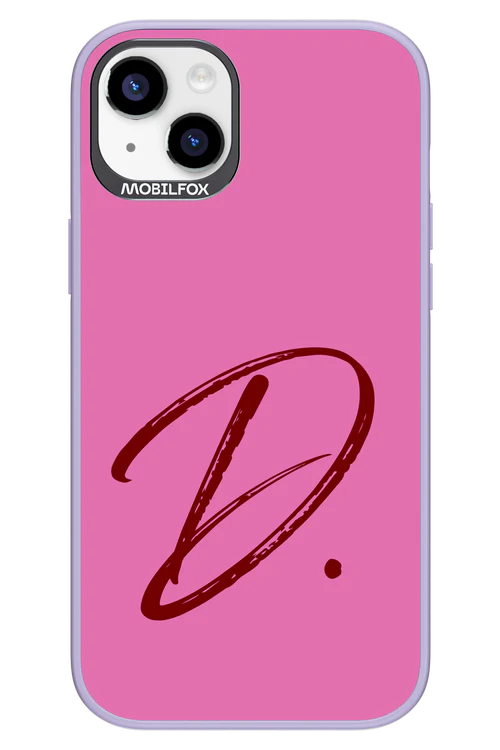 (Sorbet) D 2.0 - Apple iPhone 14 Plus - Image 3