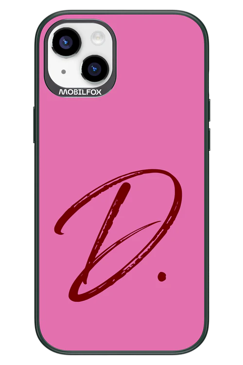 (Sorbet) D 2.0 - Apple iPhone 14 Plus - Image 4