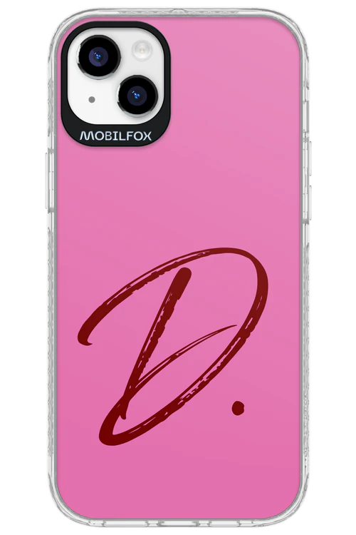 (Sorbet) D 2.0 - Apple iPhone 14 Plus - Image 6