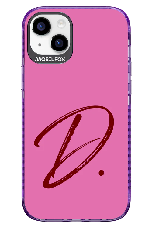 (Sorbet) D 2.0 - Apple iPhone 14 Plus - Image 9