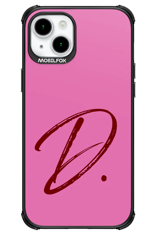 (Sorbet) D 2.0 - Apple iPhone 15 Plus - Image 11