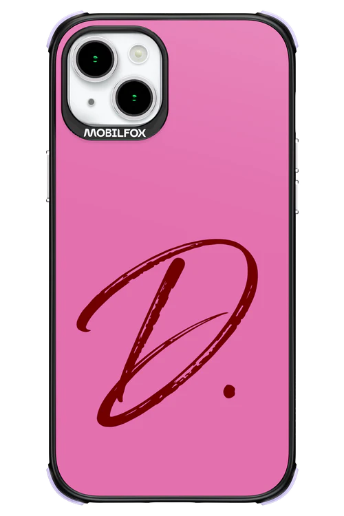 (Sorbet) D 2.0 - Apple iPhone 15 Plus - Image 14