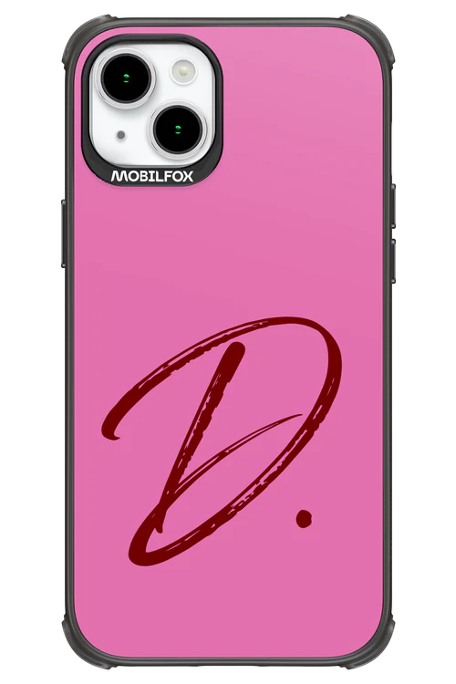 (Sorbet) D 2.0 - Apple iPhone 15 Plus - Image 16