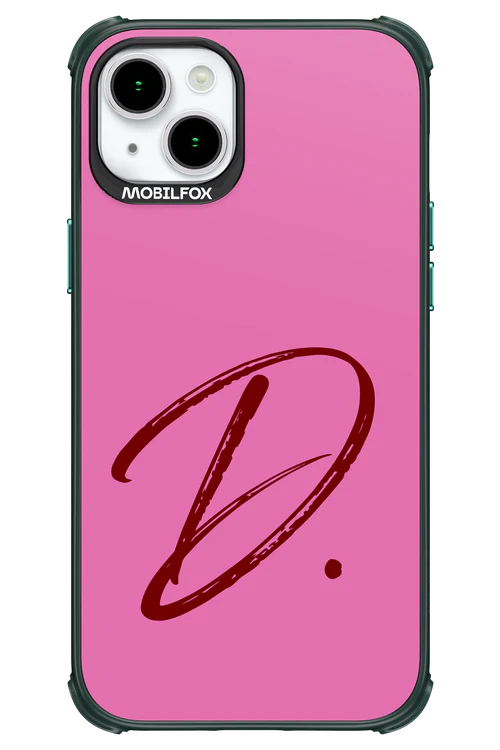 (Sorbet) D 2.0 - Apple iPhone 15 Plus - Image 17