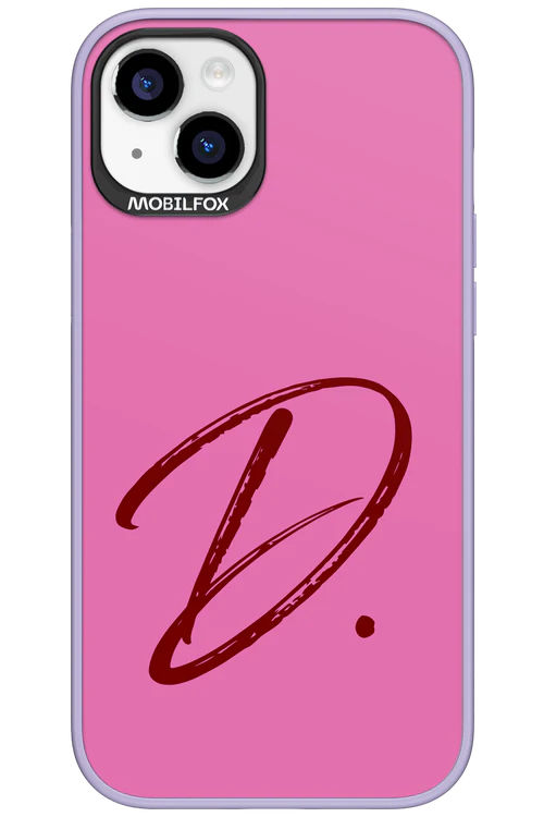 (Sorbet) D 2.0 - Apple iPhone 15 Plus - Image 3